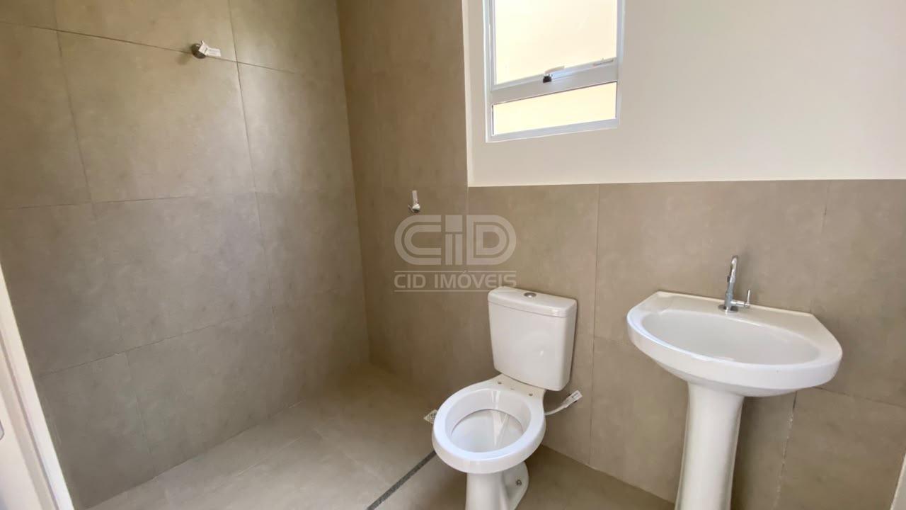 Casa em Condomínio para aluguel no Pedra 90: 