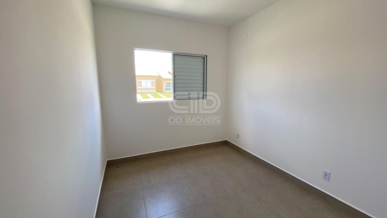 Casa em Condomínio para aluguel no Pedra 90: 