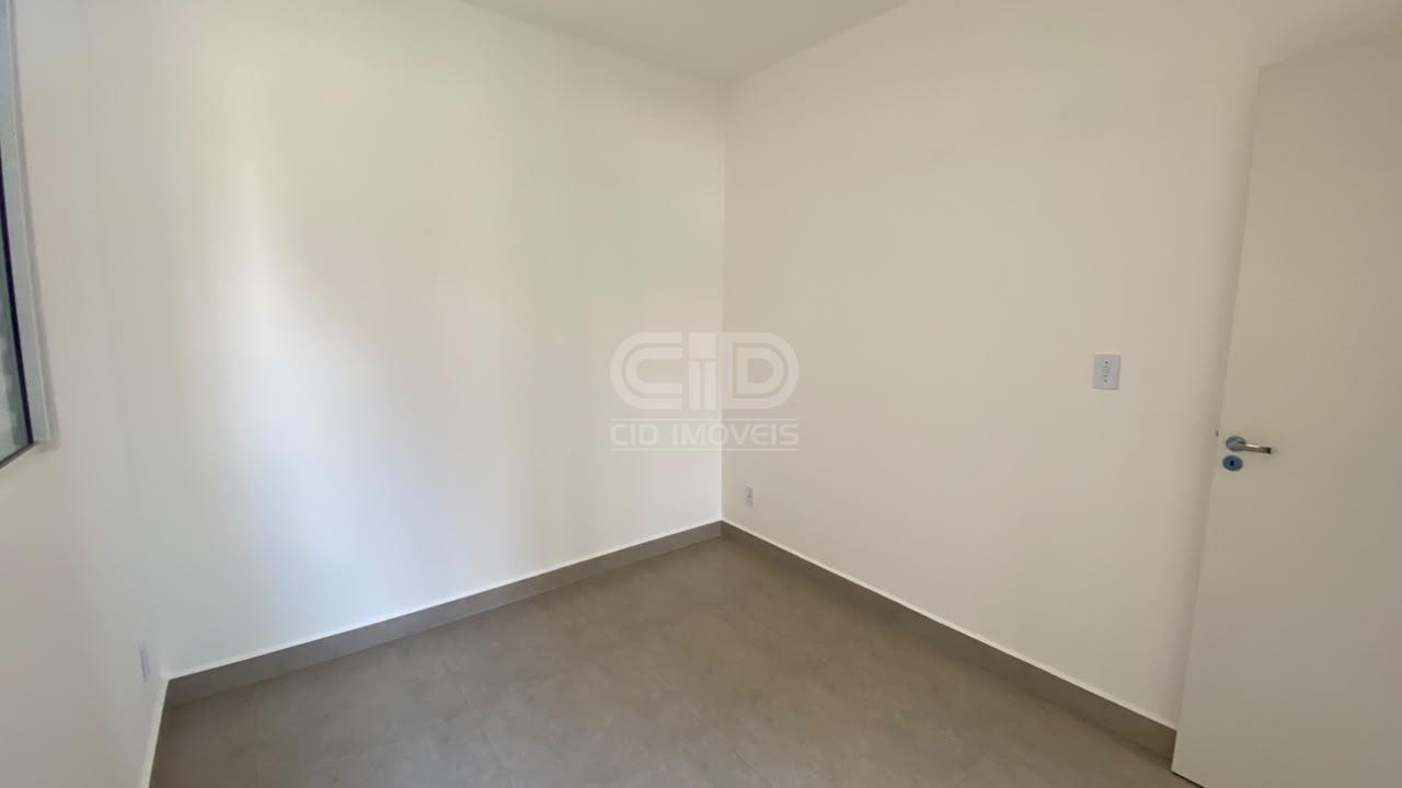 Casa em Condomínio para aluguel no Pedra 90: 