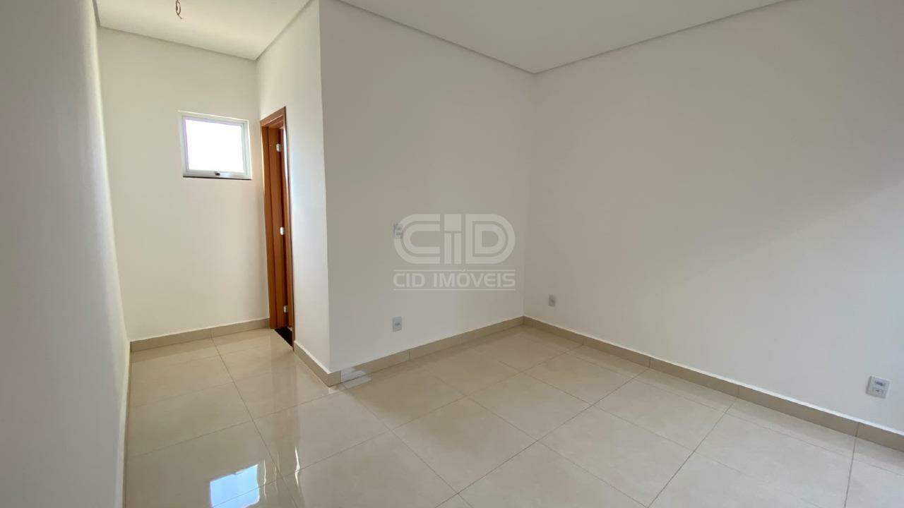Casa em Condomínio para aluguel no Coxipó da Ponte: 