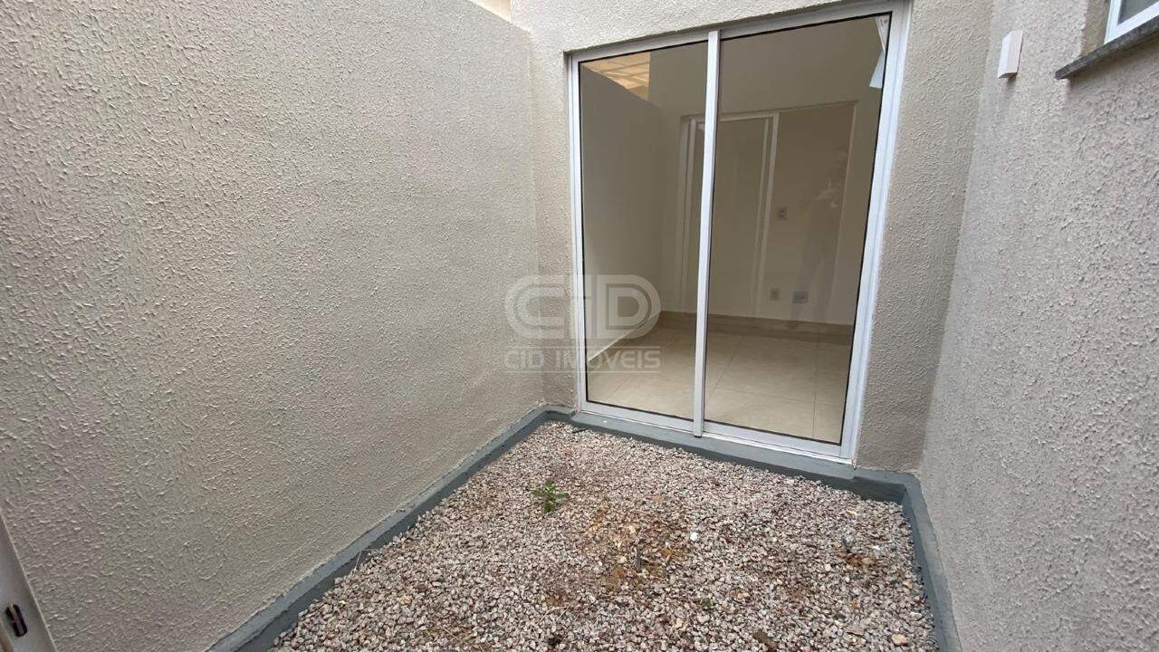 Casa em Condomínio para aluguel no Coxipó da Ponte: 