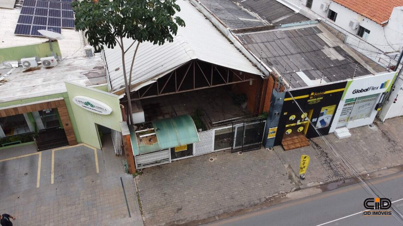 Conjunto Comercial-Sala à venda, 338m² - Foto 9