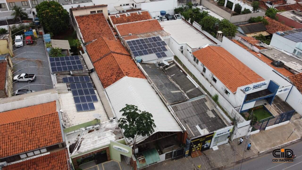 Conjunto Comercial-Sala à venda, 338m² - Foto 10
