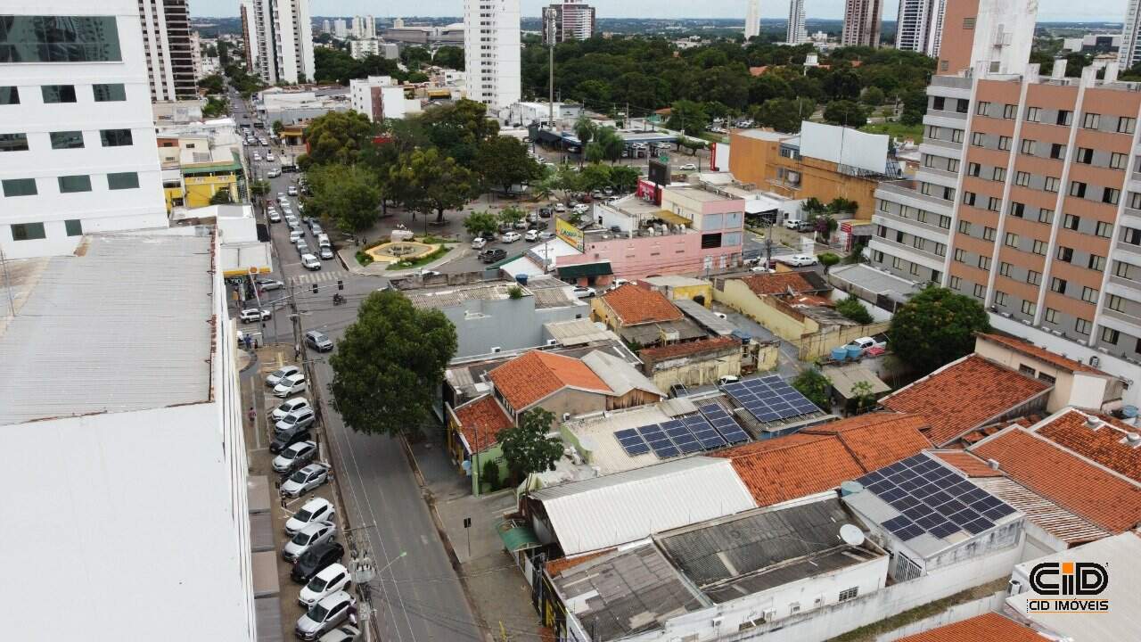 Conjunto Comercial-Sala à venda, 338m² - Foto 11