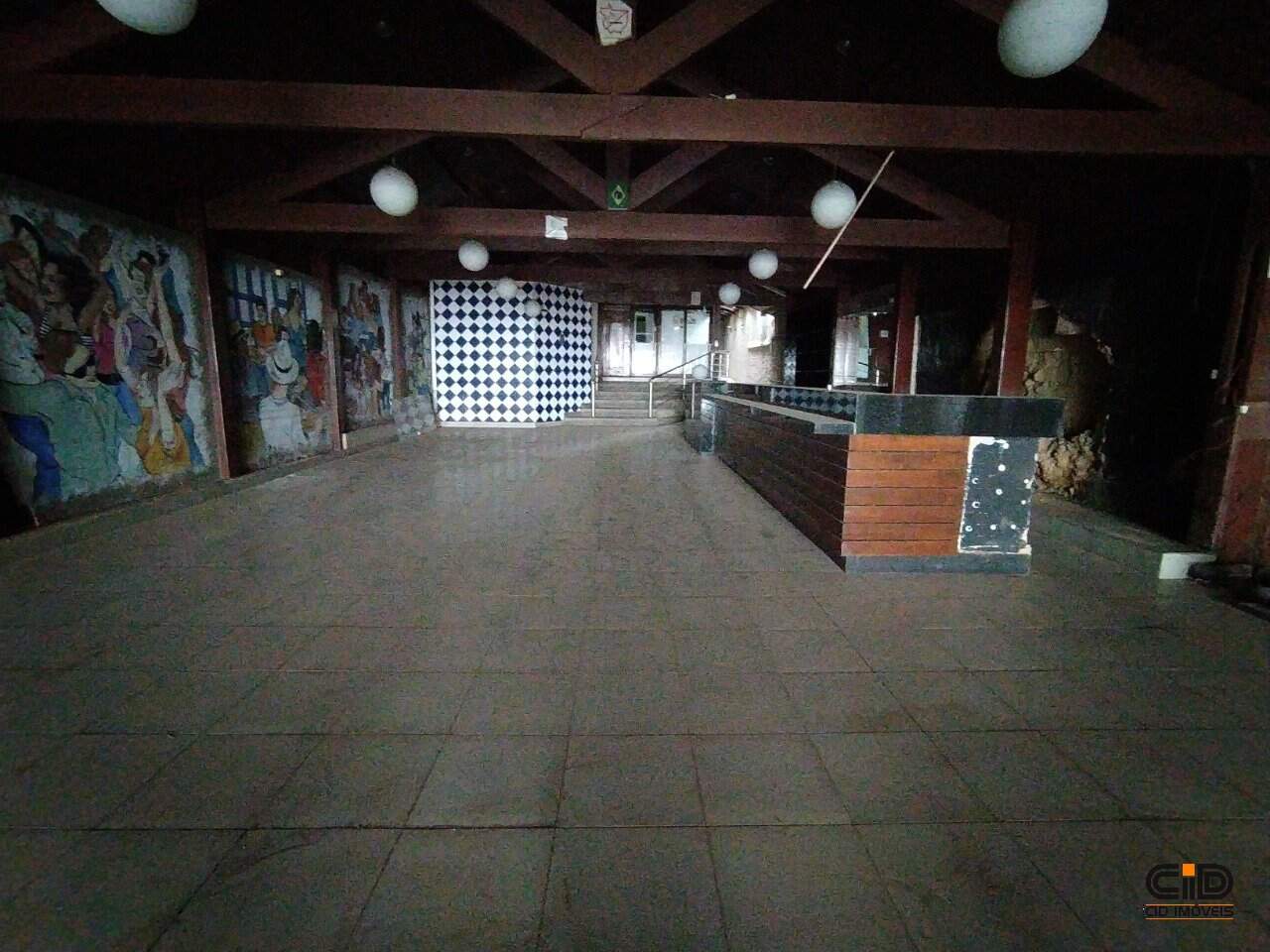 Conjunto Comercial-Sala à venda, 338m² - Foto 1