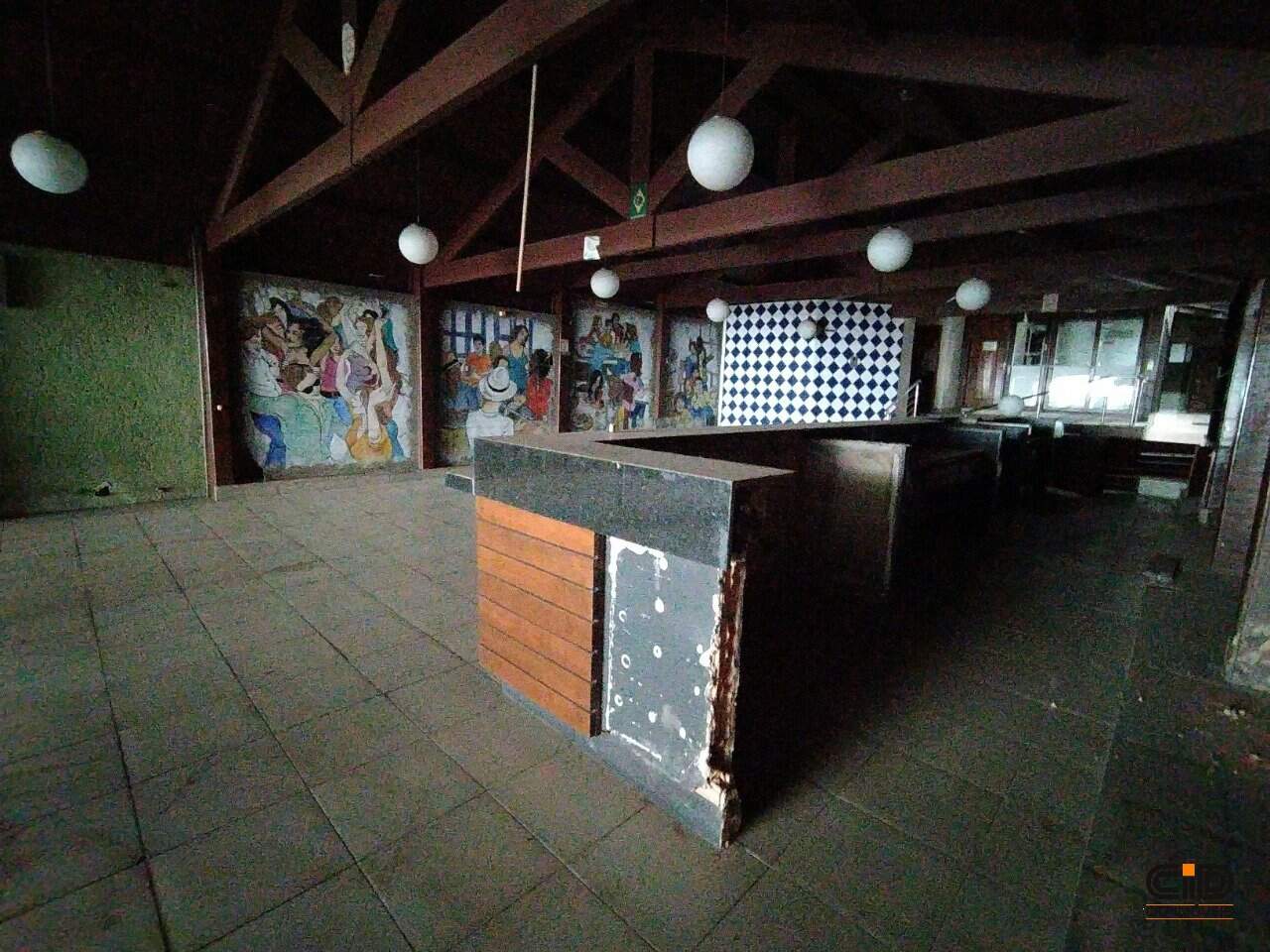 Conjunto Comercial-Sala à venda, 338m² - Foto 3