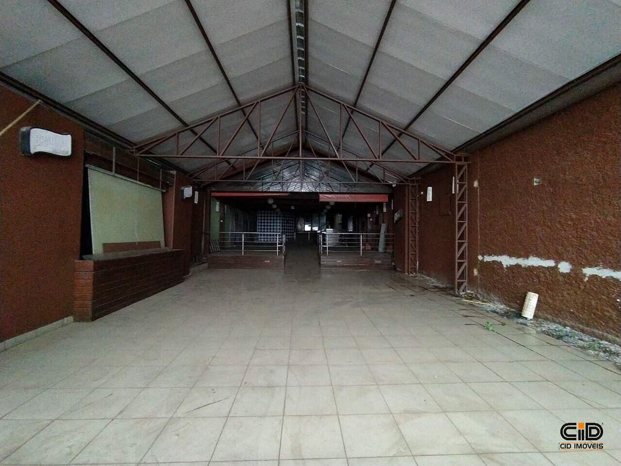 Conjunto Comercial-Sala à venda, 338m² - Foto 4