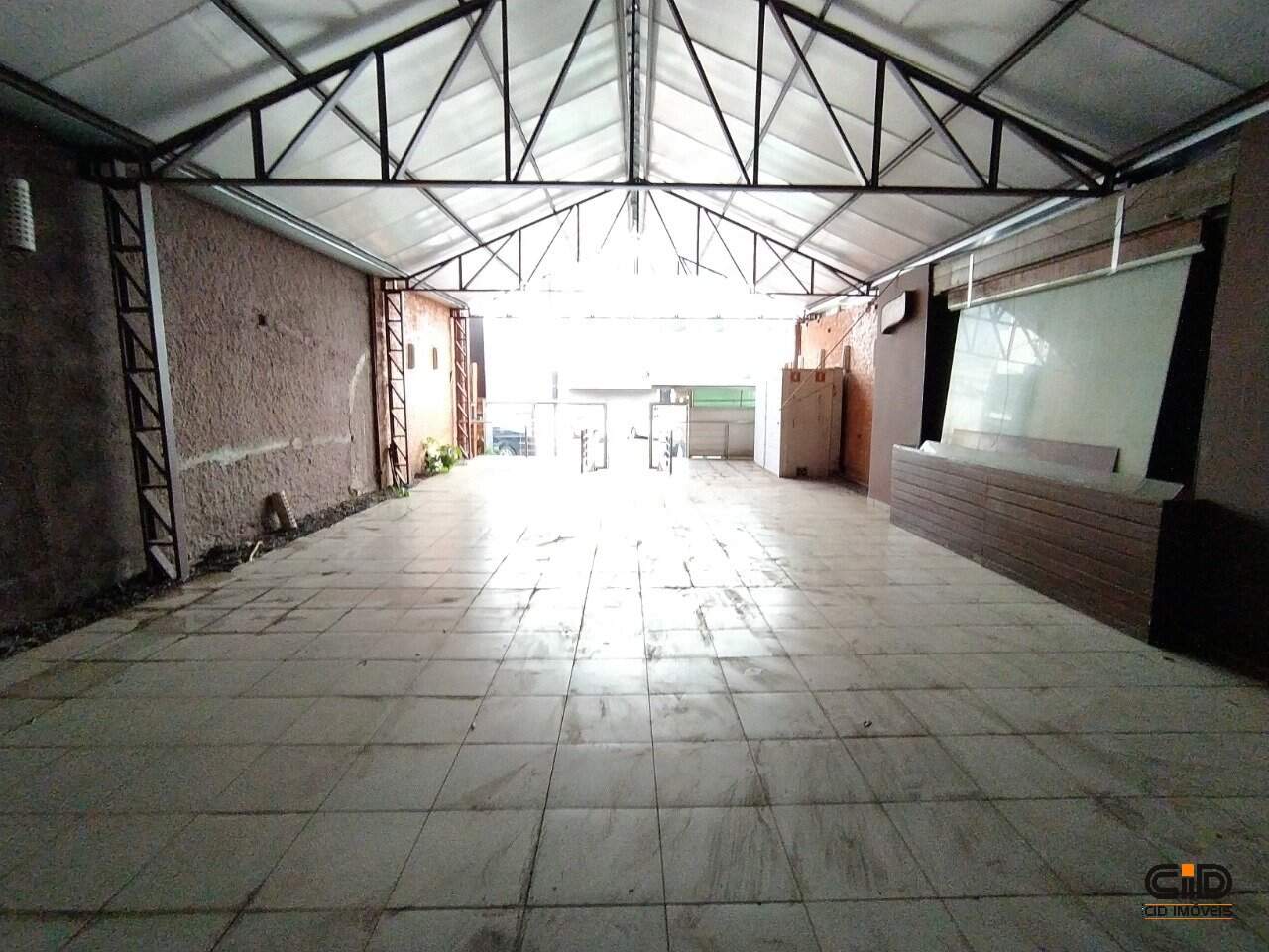 Conjunto Comercial-Sala à venda, 338m² - Foto 5