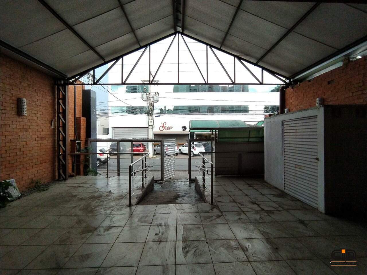 Conjunto Comercial-Sala à venda, 338m² - Foto 6