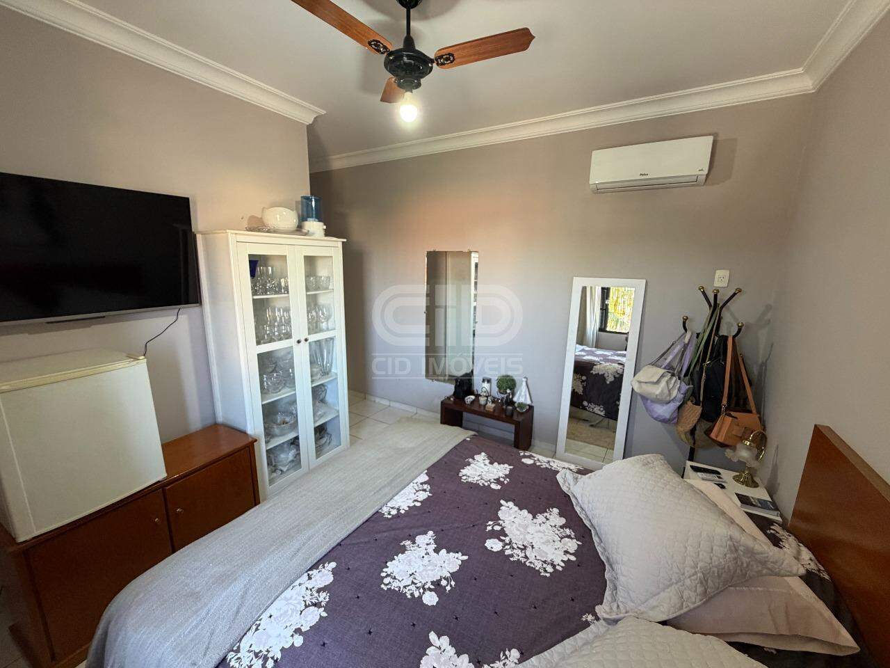Casa, 4 quartos, 472 m² - Foto 22