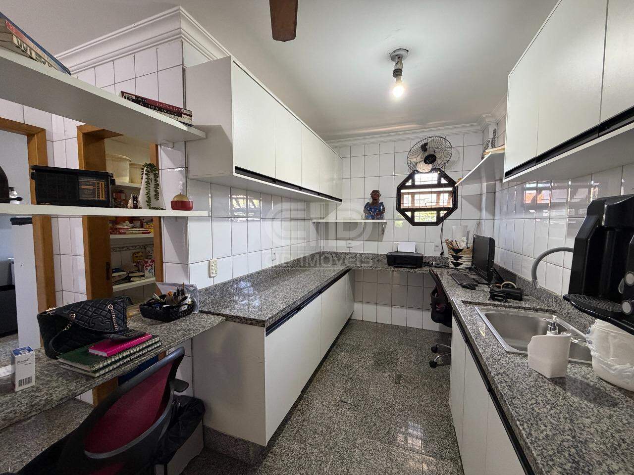 Casa, 4 quartos, 472 m² - Foto 13