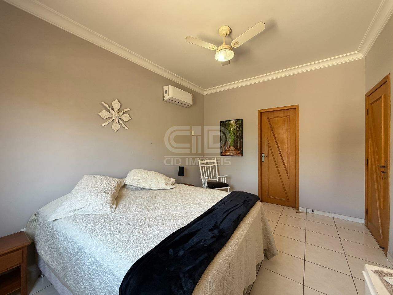 Casa, 4 quartos, 472 m² - Foto 16