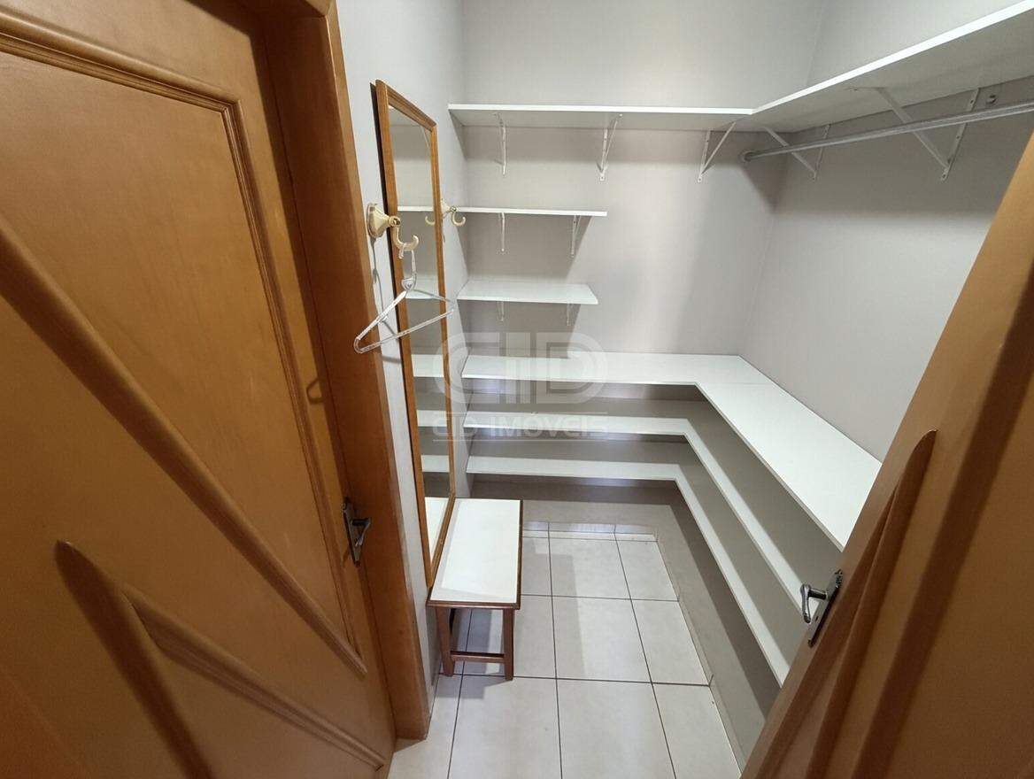 Casa, 4 quartos, 472 m² - Foto 17