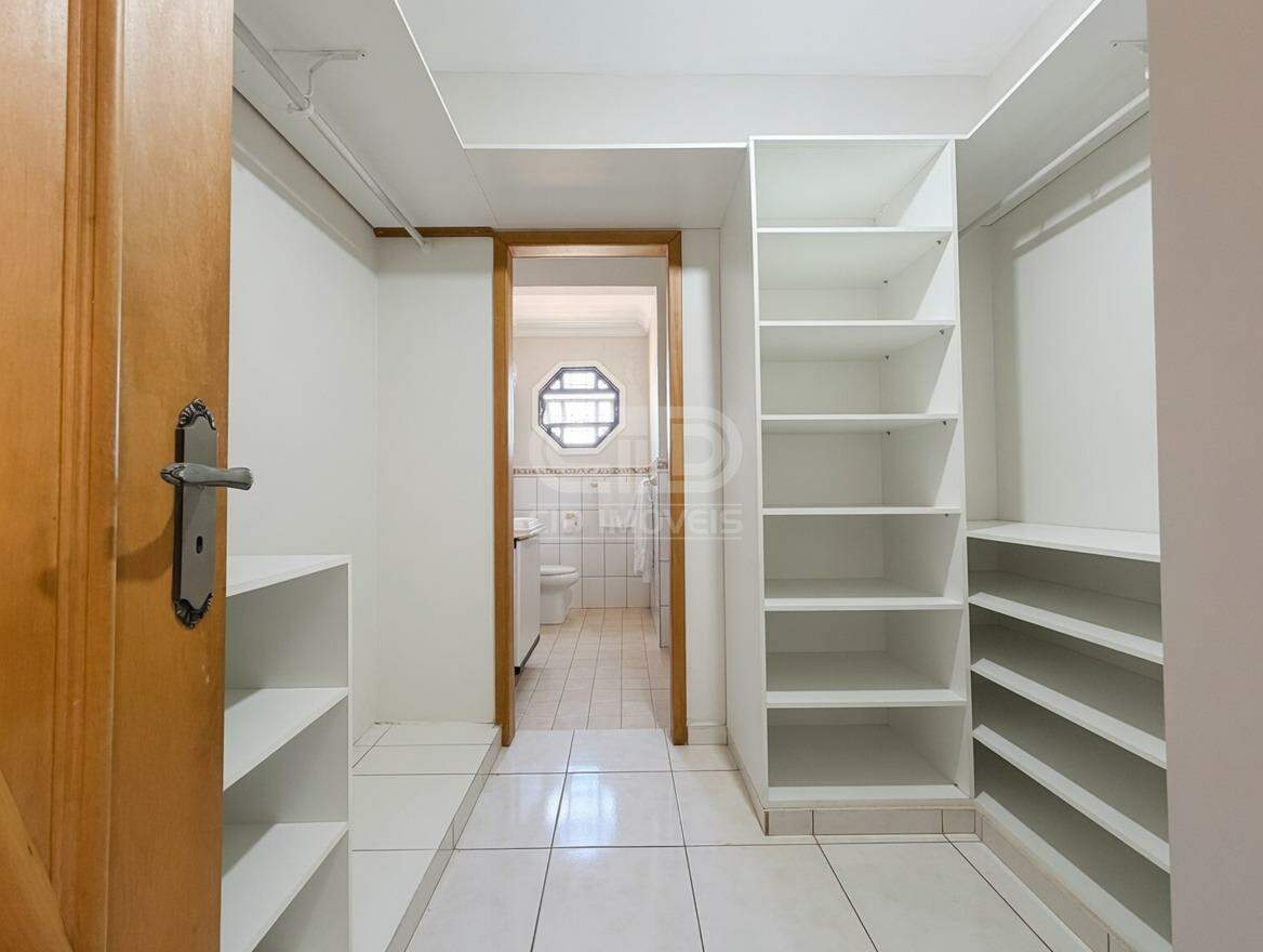 Casa, 4 quartos, 472 m² - Foto 20
