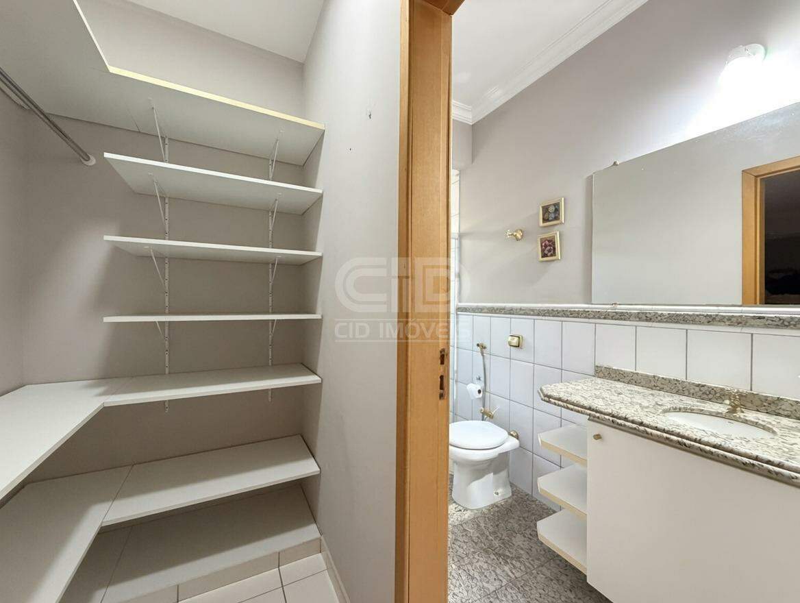 Casa, 4 quartos, 472 m² - Foto 23