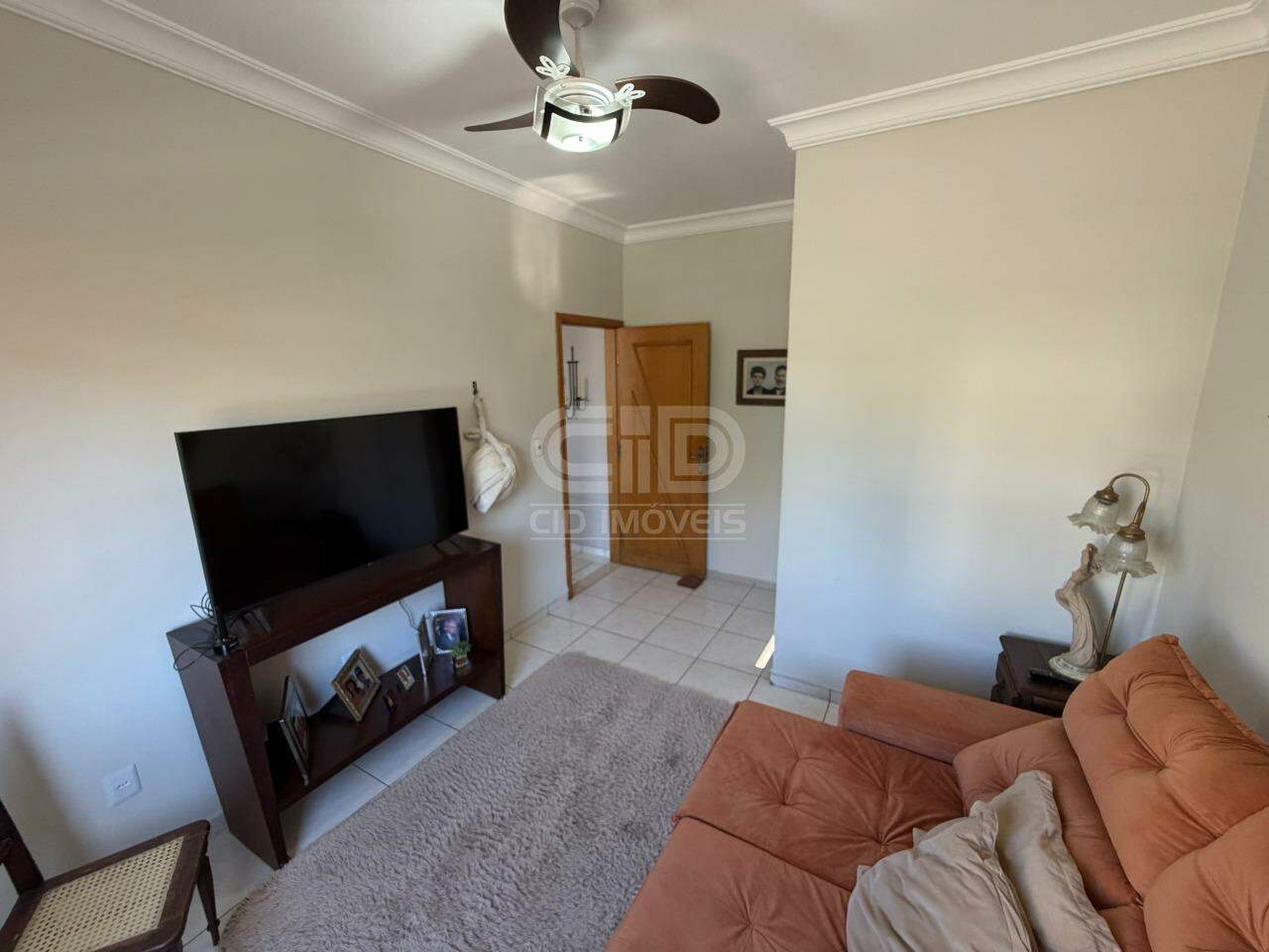 Casa, 4 quartos, 472 m² - Foto 25