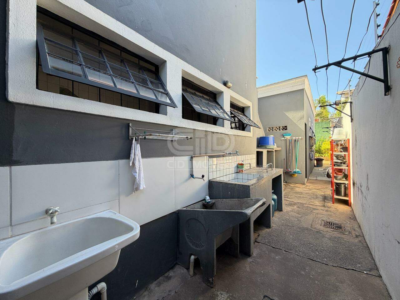 Casa, 4 quartos, 472 m² - Foto 15
