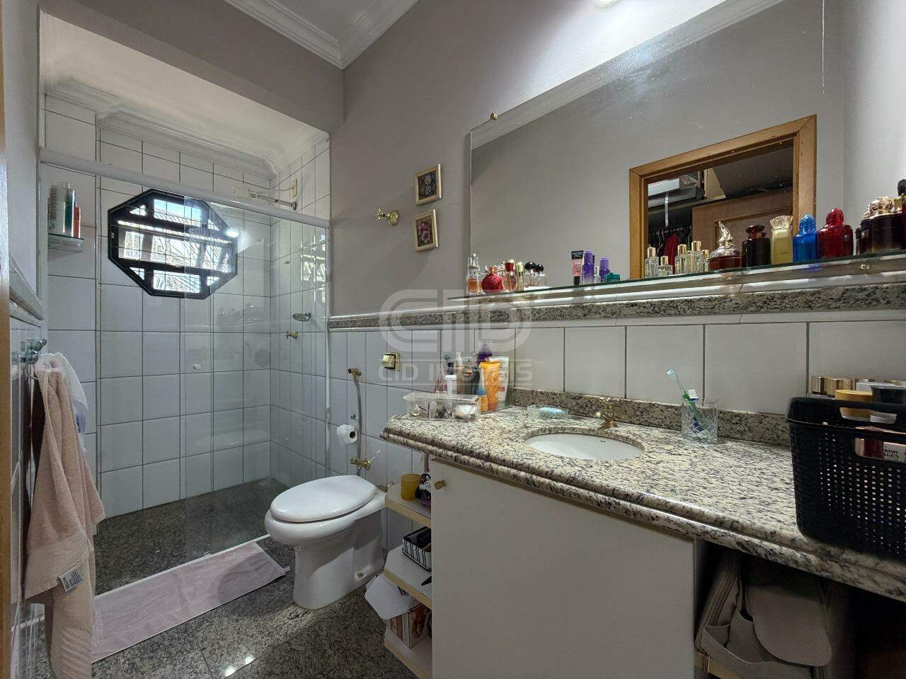 Casa, 4 quartos, 472 m² - Foto 24