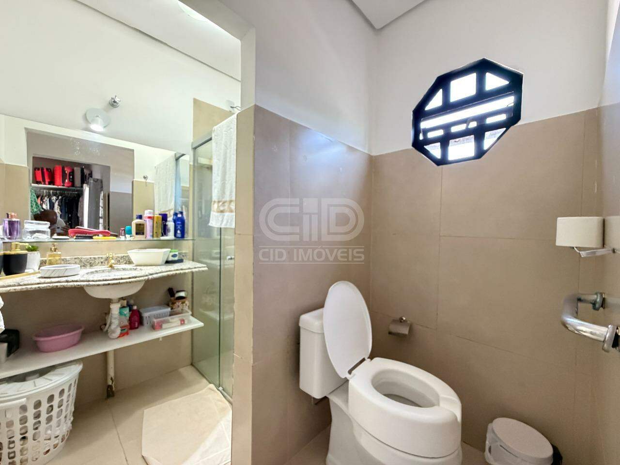 Casa, 4 quartos, 472 m² - Foto 28