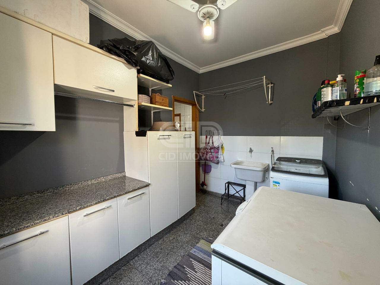 Casa, 4 quartos, 472 m² - Foto 14
