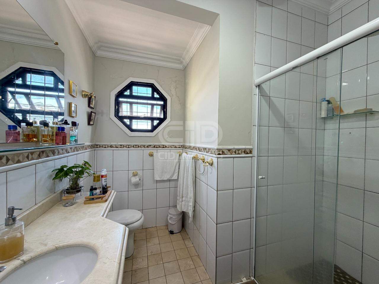 Casa, 4 quartos, 472 m² - Foto 21