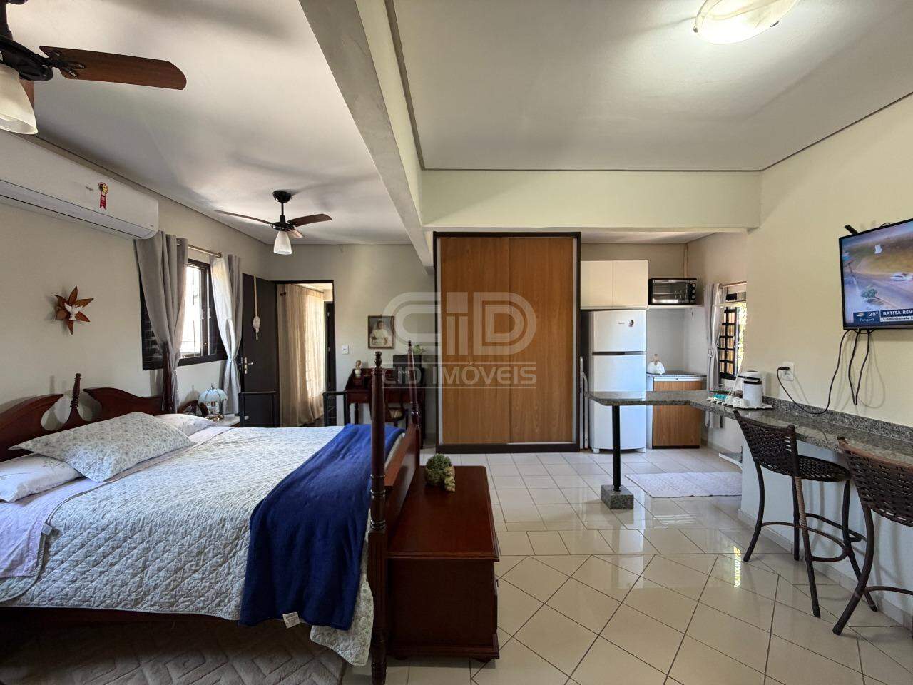 Casa, 4 quartos, 472 m² - Foto 26