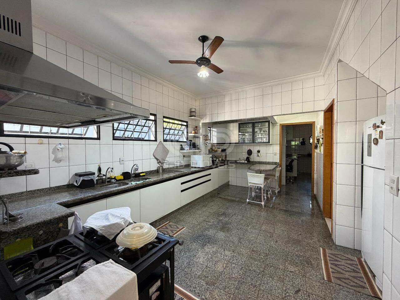 Casa, 4 quartos, 472 m² - Foto 11