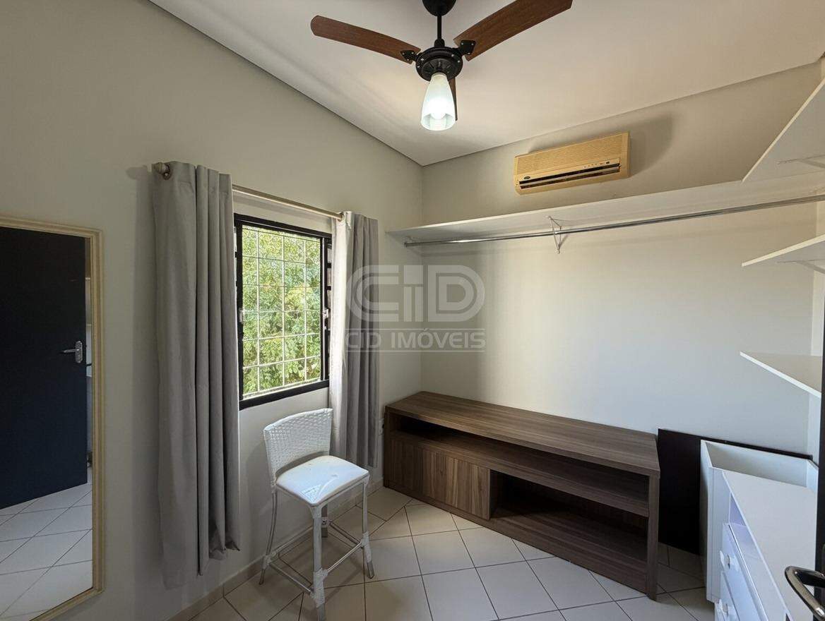 Casa, 4 quartos, 472 m² - Foto 27