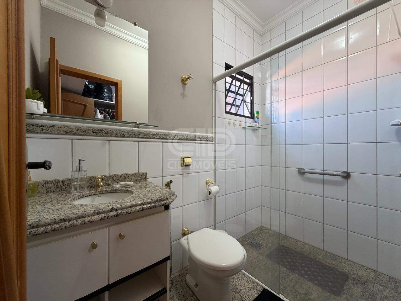 Casa, 4 quartos, 472 m² - Foto 18