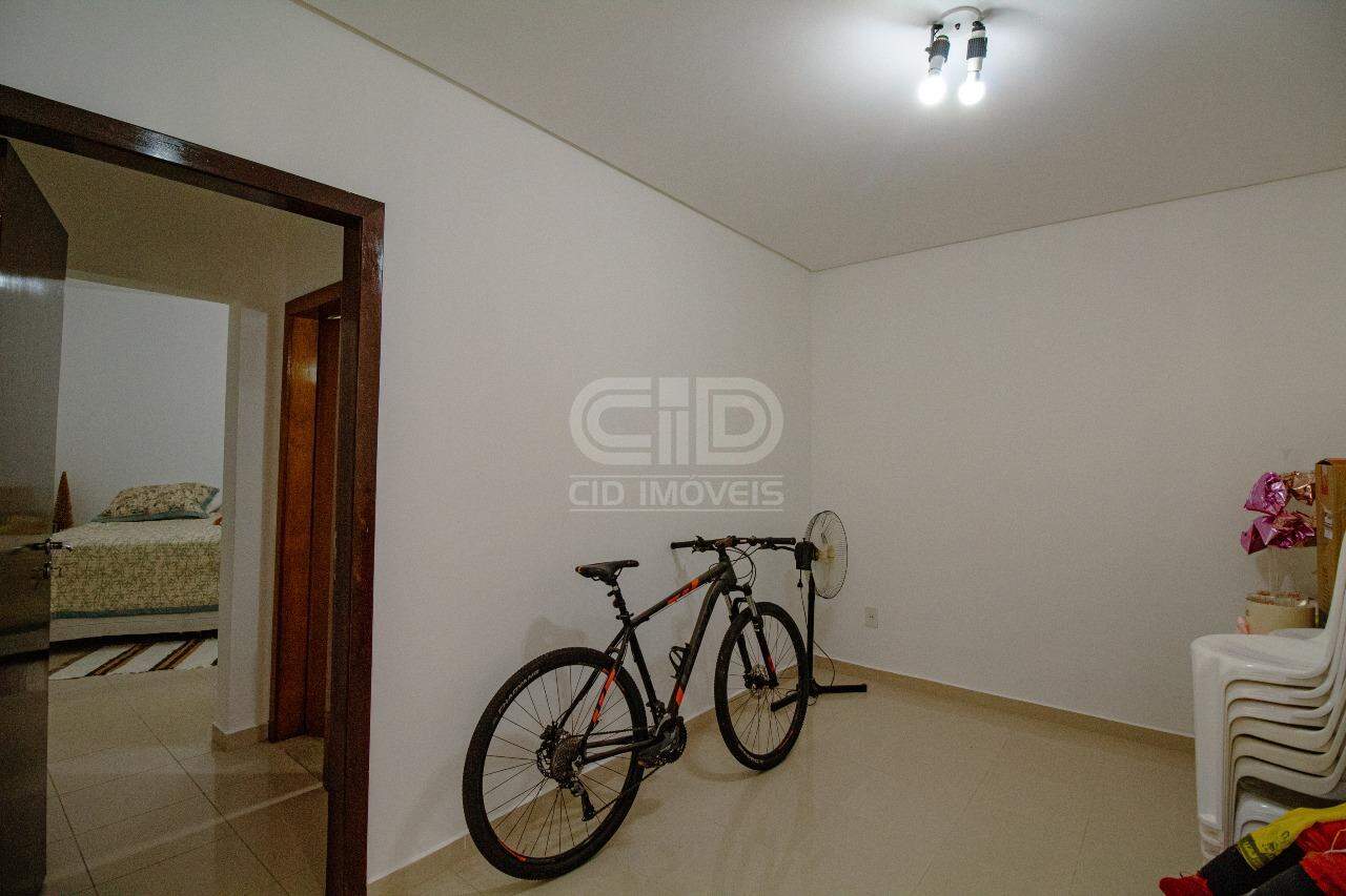 Casa de Condomínio à venda com 6 quartos, 588m² - Foto 17