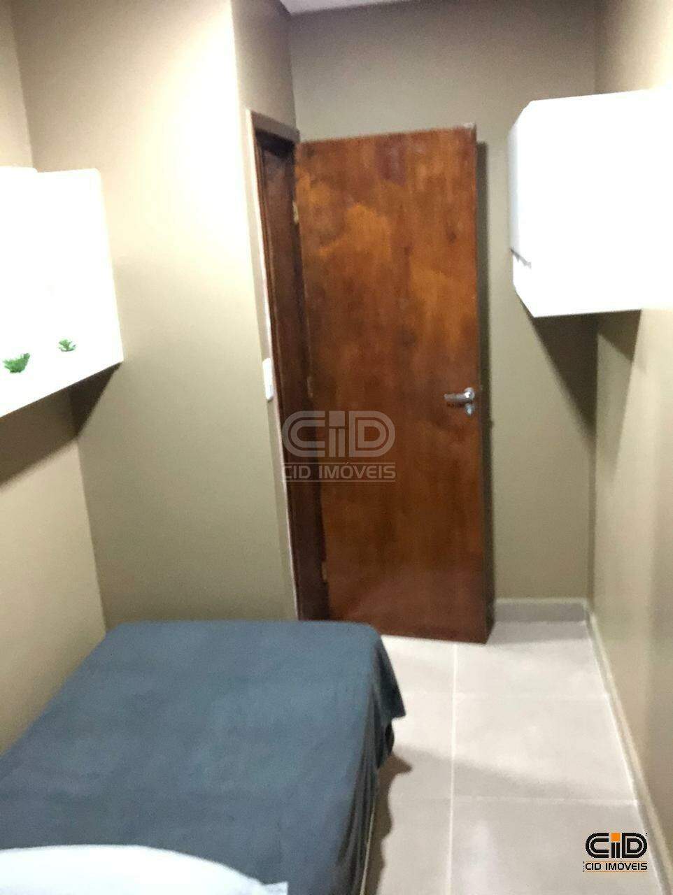 Prédio Inteiro à venda com 28 quartos, 900m² - Foto 3