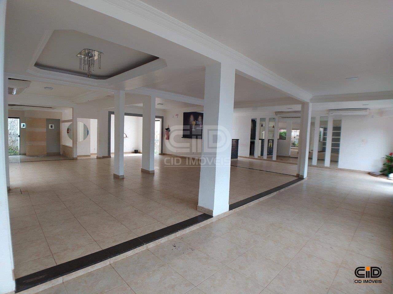 Conjunto Comercial-Sala à venda, 242m² - Foto 3