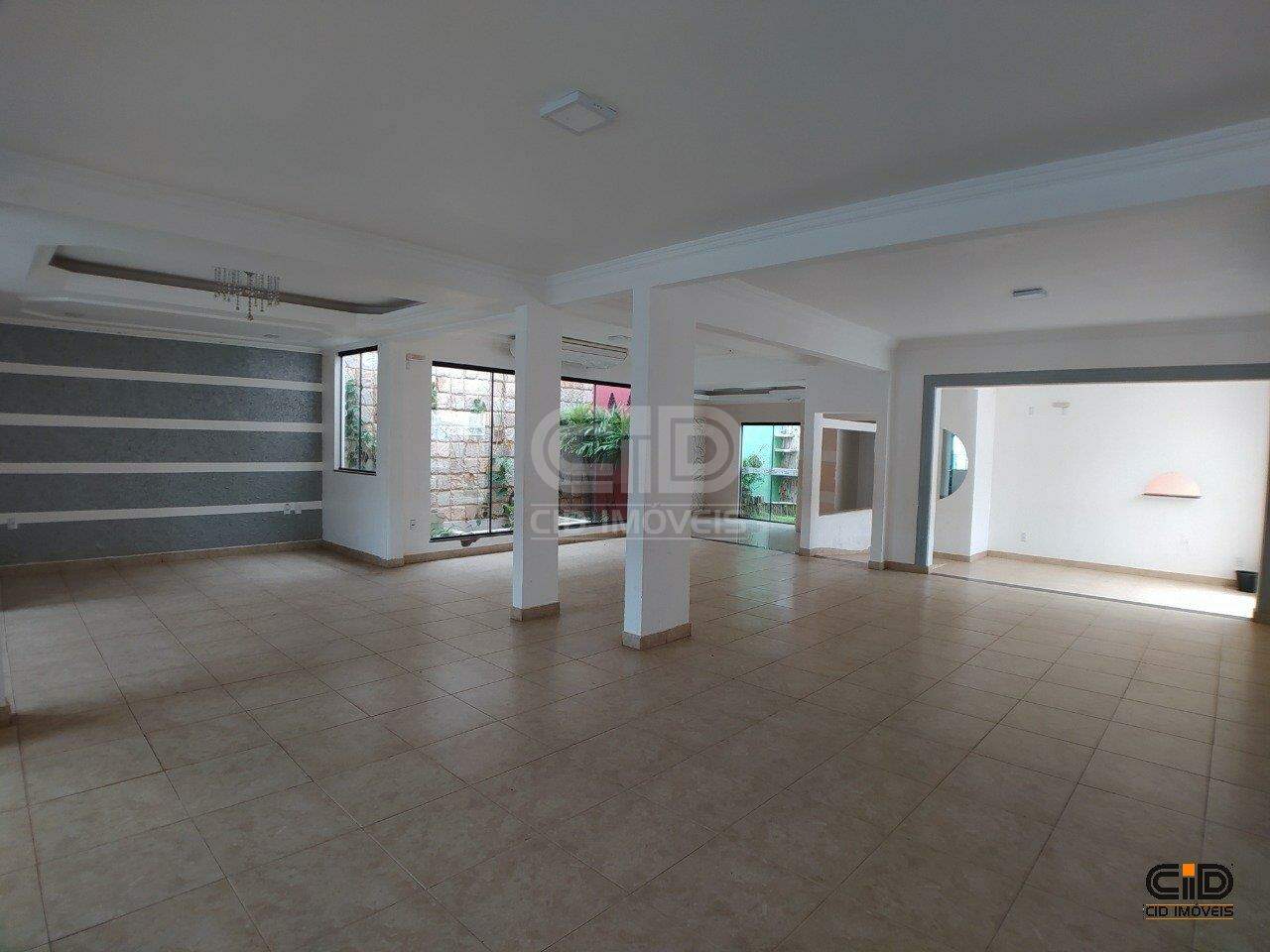 Conjunto Comercial-Sala à venda, 242m² - Foto 4