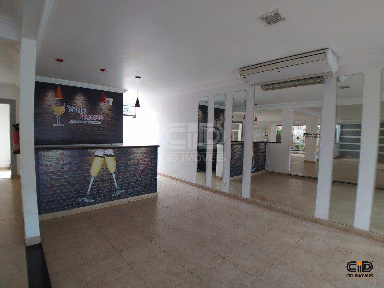 Conjunto Comercial-Sala à venda, 242m² - Foto 5