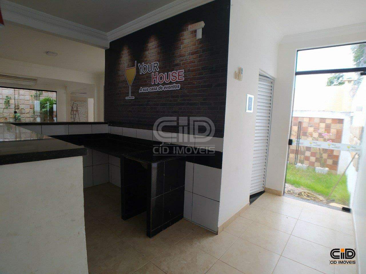 Conjunto Comercial-Sala à venda, 242m² - Foto 6