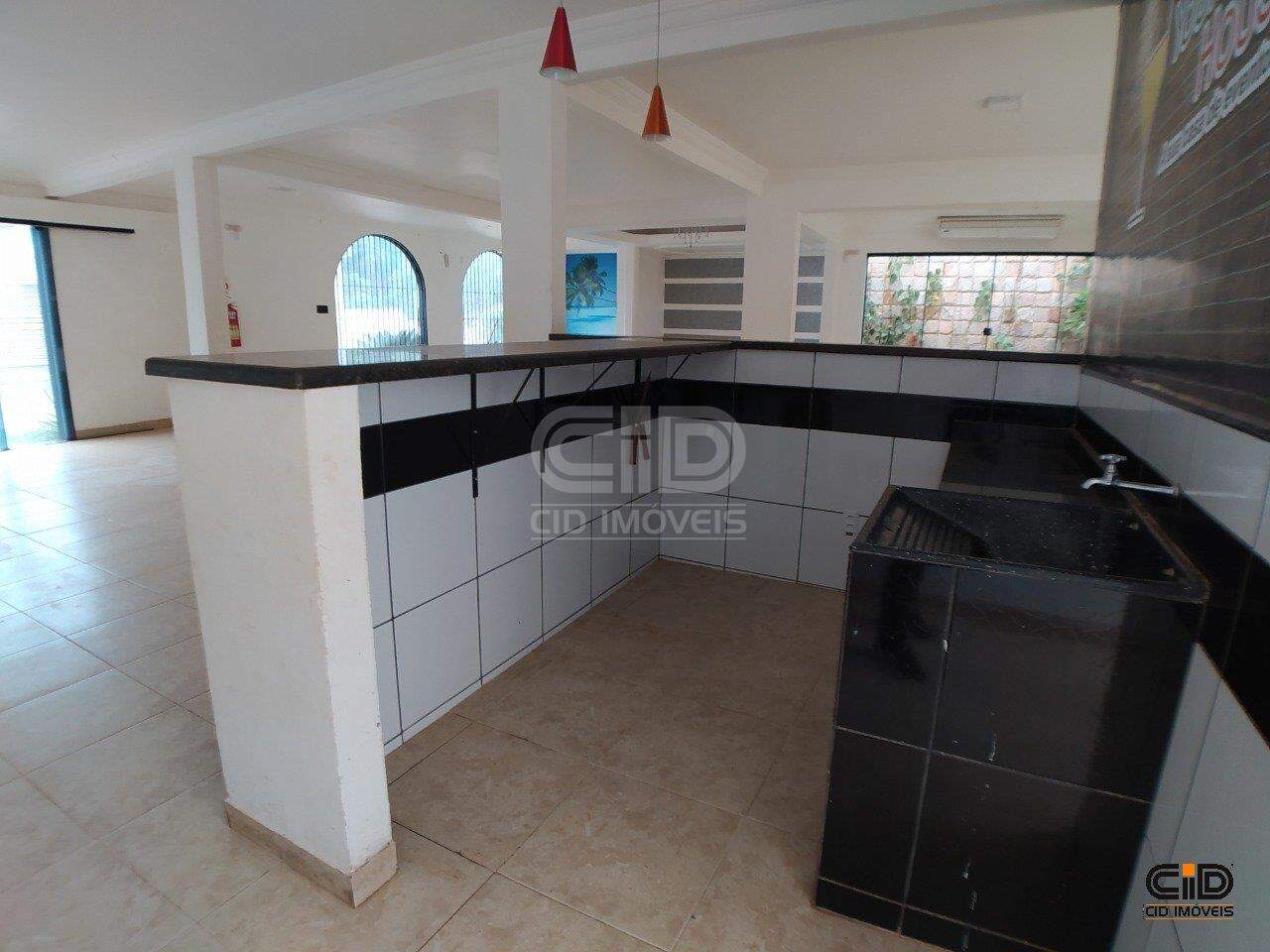 Conjunto Comercial-Sala à venda, 242m² - Foto 7