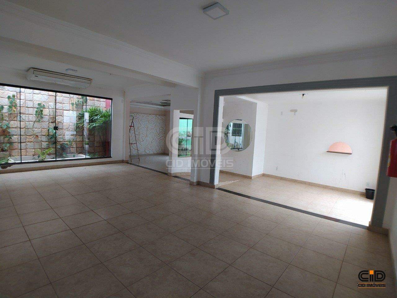 Conjunto Comercial-Sala à venda, 242m² - Foto 9