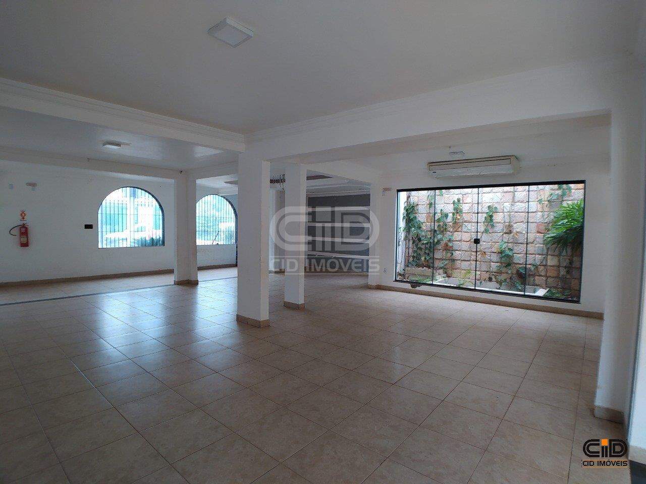 Conjunto Comercial-Sala à venda, 242m² - Foto 10