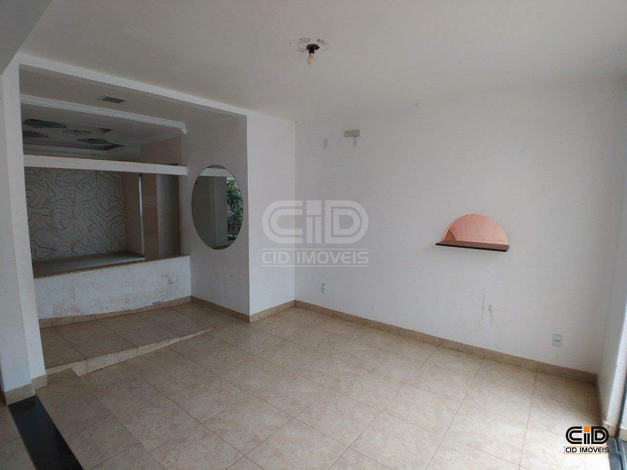 Conjunto Comercial-Sala à venda, 242m² - Foto 11