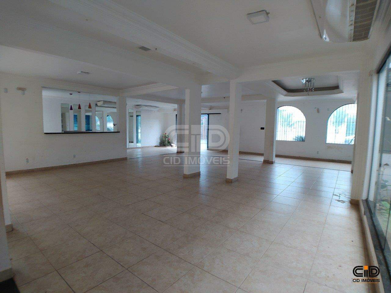 Conjunto Comercial-Sala à venda, 242m² - Foto 12