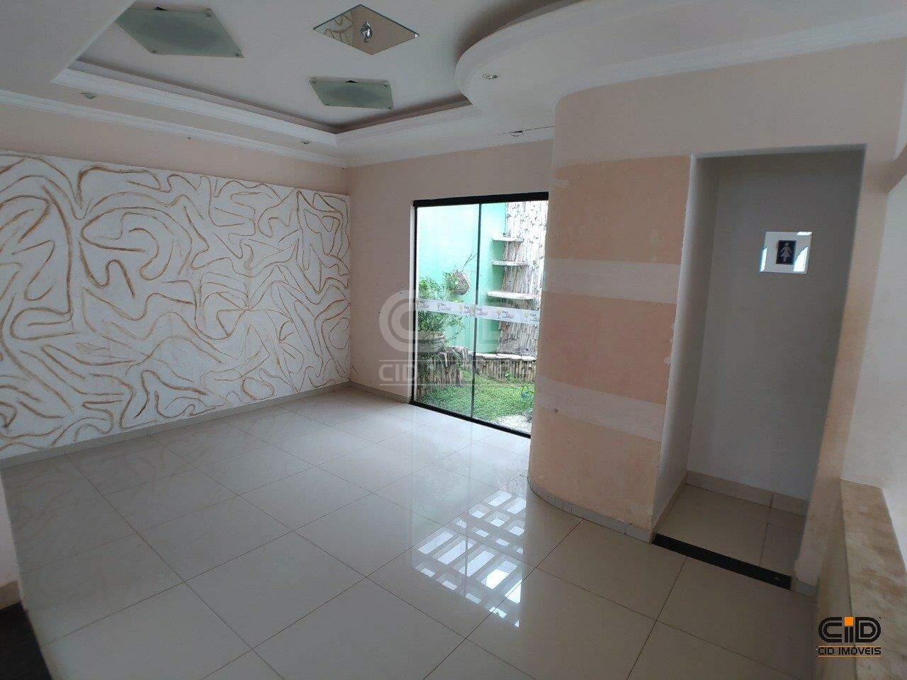 Conjunto Comercial-Sala à venda, 242m² - Foto 13