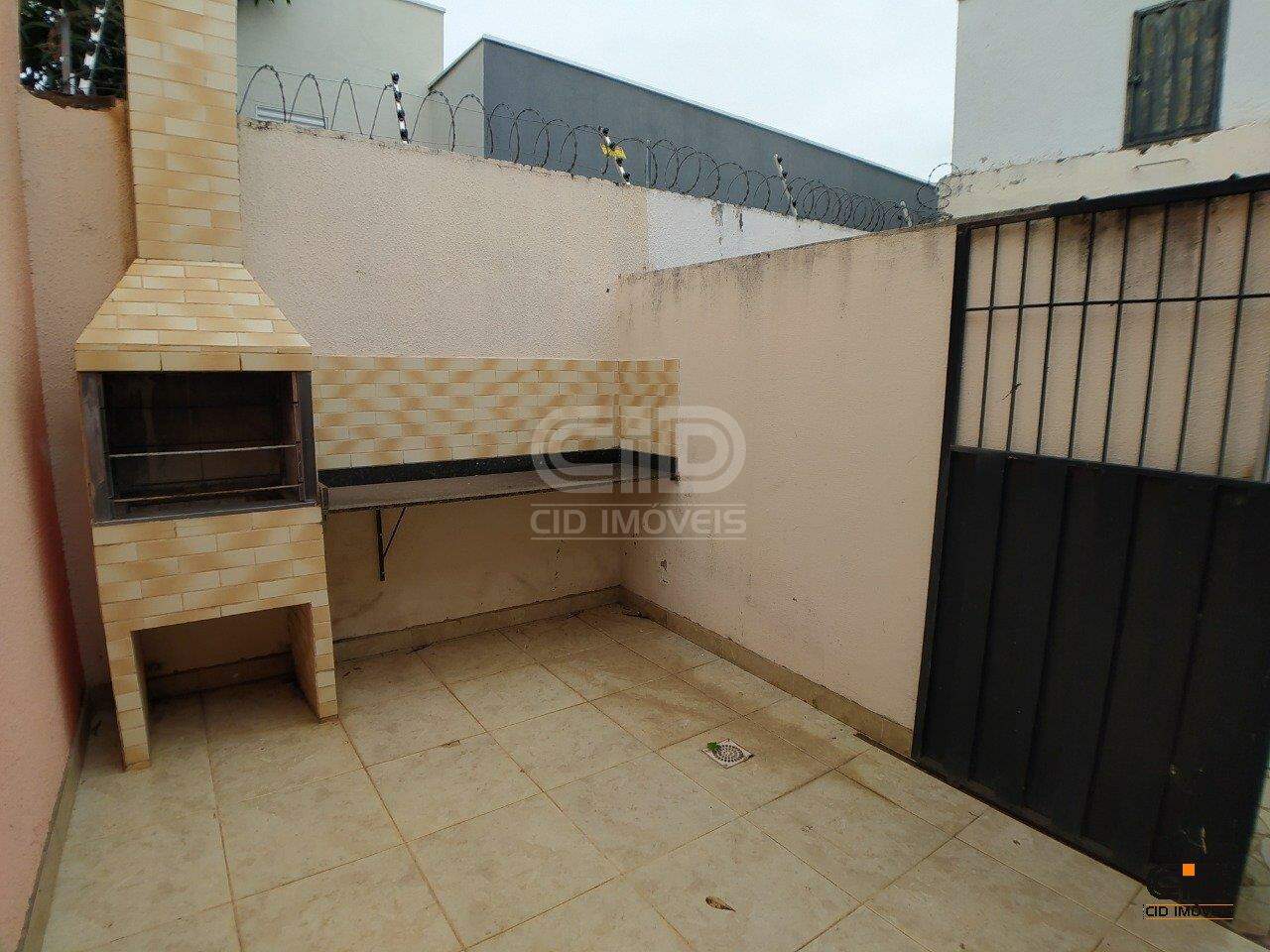 Conjunto Comercial-Sala à venda, 242m² - Foto 18