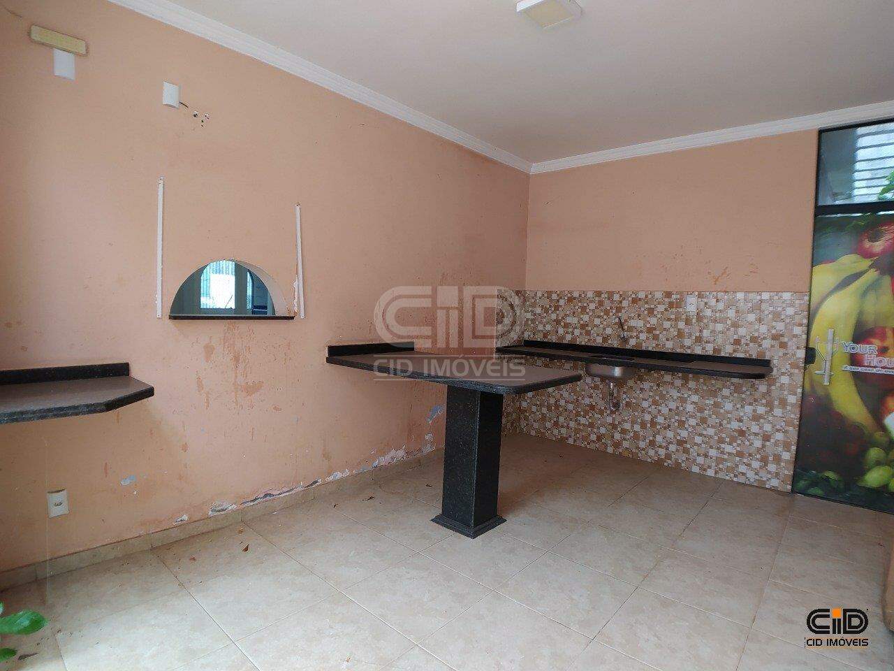 Conjunto Comercial-Sala à venda, 242m² - Foto 19