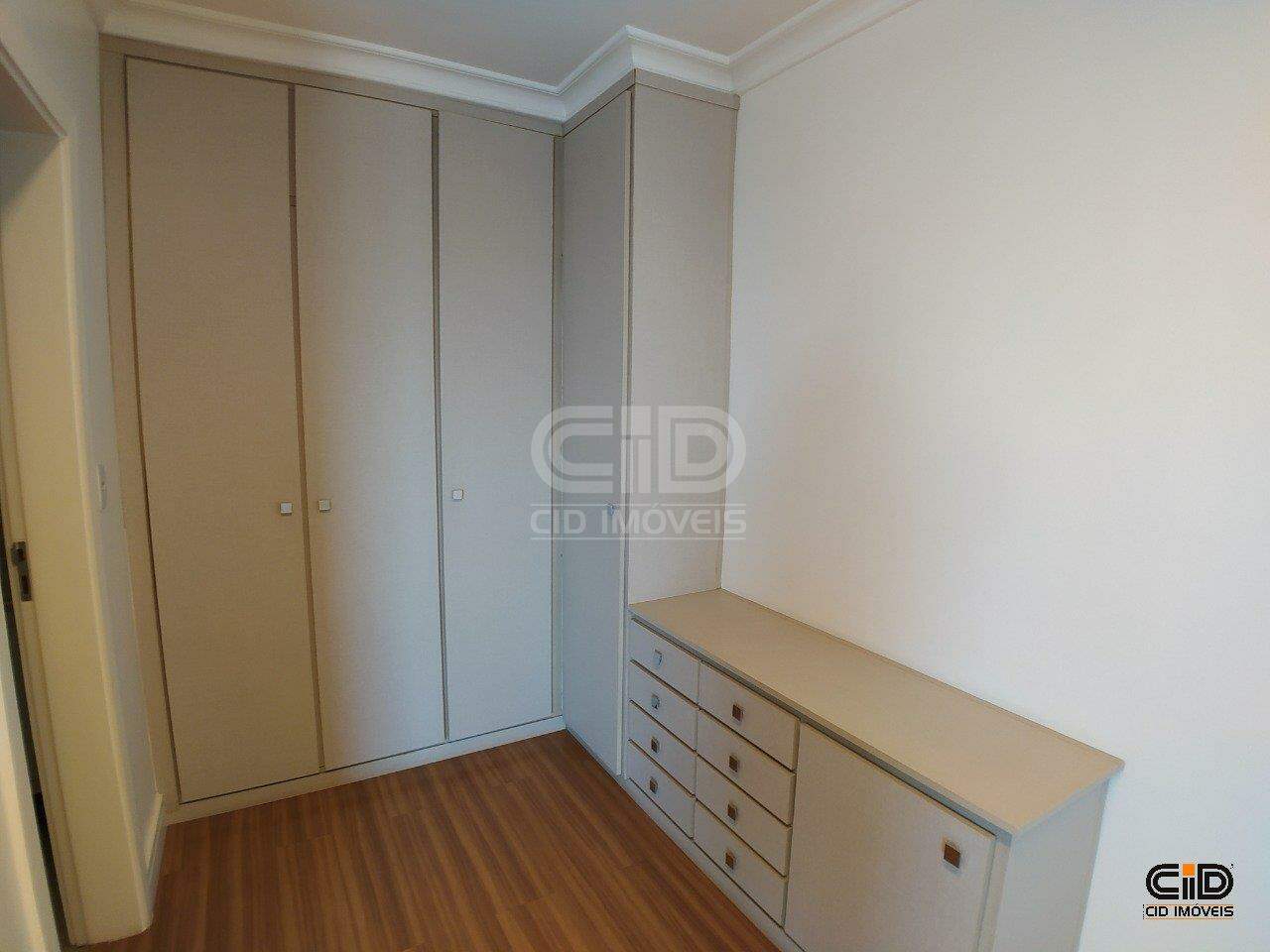 Apartamento à venda com 4 quartos, 340m² - Foto 8