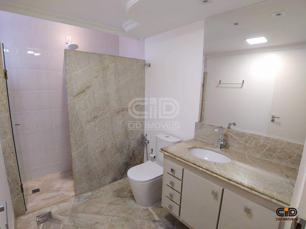 Apartamento à venda com 4 quartos, 340m² - Foto 9