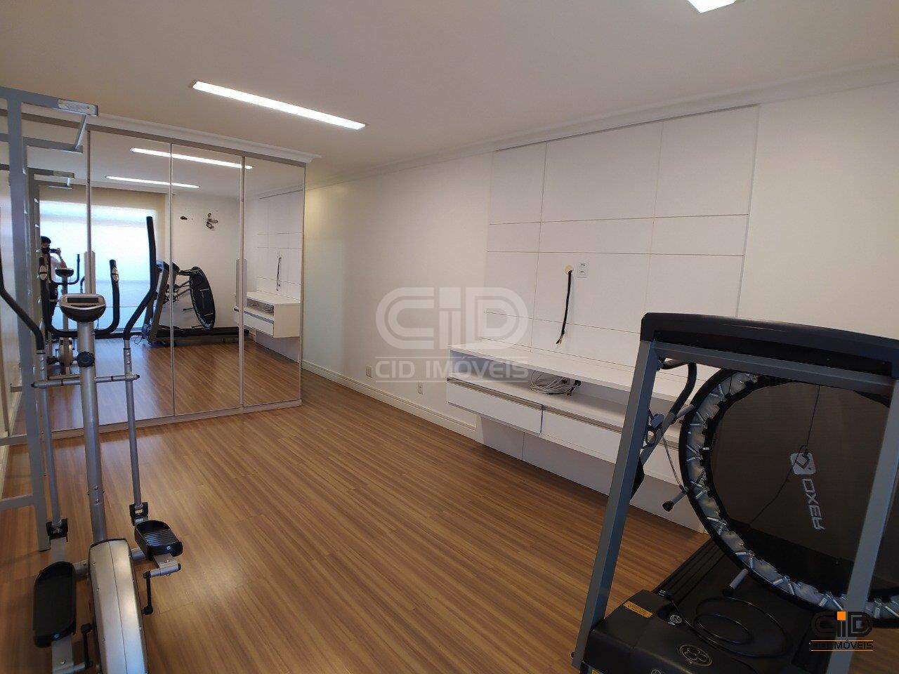 Apartamento à venda com 4 quartos, 340m² - Foto 11