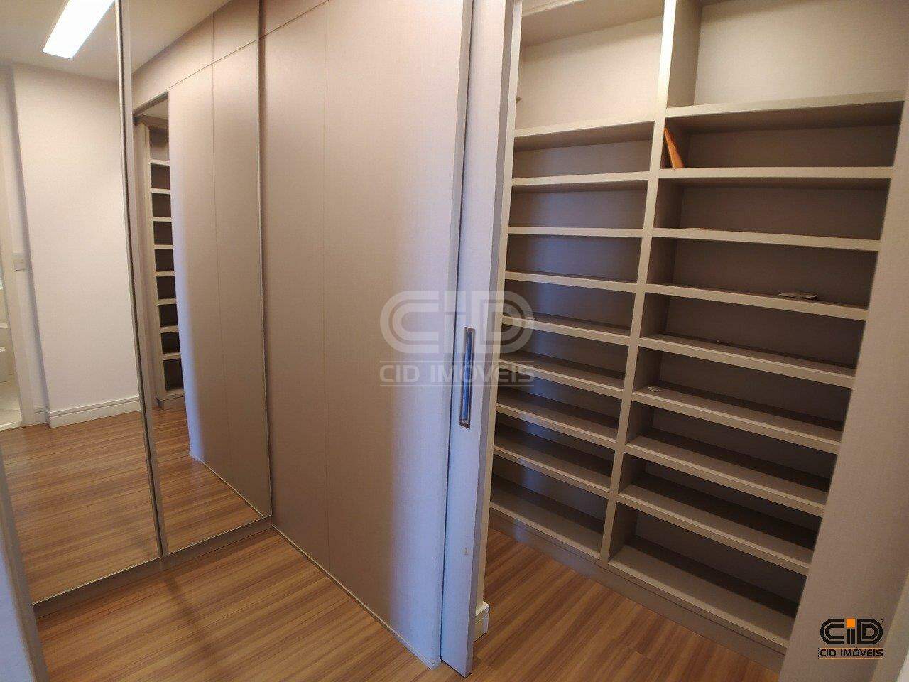 Apartamento à venda com 4 quartos, 340m² - Foto 15