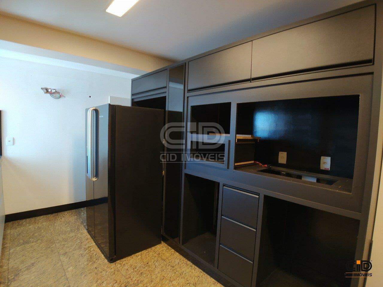 Apartamento à venda com 4 quartos, 340m² - Foto 23