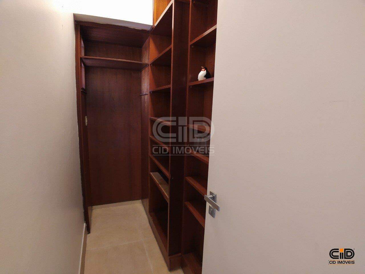 Apartamento à venda com 4 quartos, 340m² - Foto 27