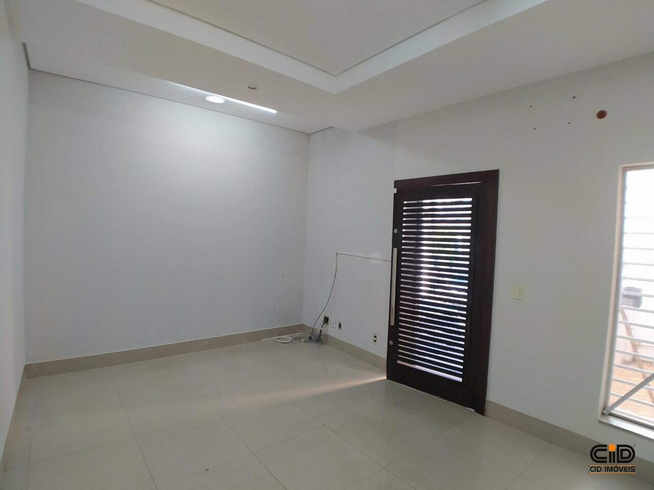 Prédio Inteiro, 240 m² - Foto 3